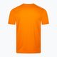 Vaikiški marškinėliai VICTOR T-43105 O orange 2