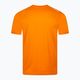 Marškinėliai VICTOR T-43105 O orange 2