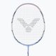 Badmintono raketė VICTOR DriveX F T lilac 2