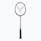 VICTOR badmintono raketė ST-1650 raudona 110100