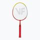 Vaikų badmintono rinkinys VICTOR Mini badmintonas raudonas 174400 2