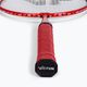 Vaikų badmintono rinkinys VICTOR Mini badmintonas raudonas 174400 4