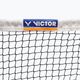 Badmintono tinklas VICTOR International Tournament 6,02 m 2