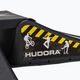 Hudora rinkinys Skater Ramp kaskadininkų rampa juoda 818541 3