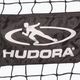 Hudora futbolo vartai Pro Tect 180 x 120 cm juodi 3663 2