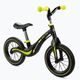 Hudora Eco krosinis dviratis juodas 10372 2