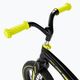 Hudora Eco krosinis dviratis juodas 10372 3