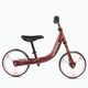 Hudora Classic krosinis dviratis rudos spalvos 10418