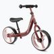 Hudora Classic krosinis dviratis rudos spalvos 10418 2