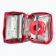 Tatonka First Aid mini kelioninis pirmosios pagalbos rinkinys raudonas 2706.015 3