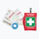 Pirmosios pagalbos rinkinys turistams "Tatonka First Aid" raudonas 2