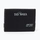 Tatonka kortelių dėklas RFID B kortelių dėklas juodas 2995.040
