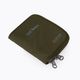 Tatonka Zip Pinigų dėžutė RFID B piniginė žalia 2946.331