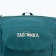 Rankinė ant juosmens Tatonka Funny Bag žalia 2215.063 5