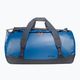 Kelioninis krepšys Tatonka Barrel XL 110 l blue