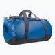 Kelioninis krepšys Tatonka Barrel XL 110 l blue 2