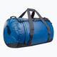 Kelioninis krepšys Tatonka Barrel XL 110 l blue 3