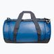 Kelioninis krepšys Tatonka Barrel XL 110 l blue 4