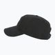 Tasmanijos tigro taktinė kepurė juoda 4