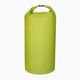 Vandeniui atsparus maišas Tatonka WP Stuffbag Light 7 l lime 2