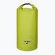 Vandeniui atsparus maišas Tatonka WP Stuffbag Light 7 l lime 3