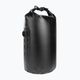 Vandeniui atsparus maišas Tatonka WP Stuffbag Valve 15 l black 4