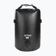 Vandeniui atsparus maišas Tatonka WP Stuffbag Valve 15 l black 5