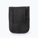 Tatonka Hang Loose RFID B maišelis juodas 2963.040 2