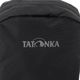 Tatonka Check In Rfid B krepšys juodas 2986.040 4