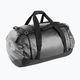 Tatonka Barrel XL 110 l kelioninis krepšys juodas 1954.040 8