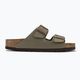 Šlepetės BIRKENSTOCK Arizona BFBC Narrow stone 2