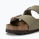 Šlepetės BIRKENSTOCK Arizona BFBC Narrow stone 8