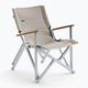 Turistinė kėdė Dometic Compact Camp Chair ash 2