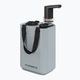 Nešiojamas kranas Dometic Hydration Water Faucet slate