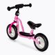 PUKY LR M krosinis dviratis rožinės spalvos 4061 3