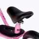 PUKY LR M krosinis dviratis rožinės spalvos 4061 5
