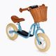 PUKY LR M Klasikinis krosinis dviratis mėlynos spalvos 4095 2