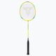 Talbot-Torro Attacker badmintono raketė geltona 429806