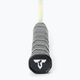 Talbot-Torro Attacker badmintono raketė geltona 429806 3