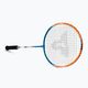 Talbot-Torro 2 Attacker mėlynai oranžinis badmintono rinkinys 449411 3