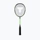 Badmintono rinkinys Talbot-Torro Beachminton set 3