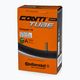 Continental Compact 16 dviračio vidinis vamzdis CO0181091 2