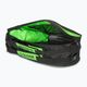 Skvošo krepšys Oliver Top Pro 6R black/green 6