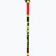 LEKI WCR Lite SL 3D vaikiškos slidinėjimo lazdos raudonos spalvos 65265851100 5
