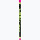 LEKI WCR Lite SL 3D vaikų slidinėjimo lazdos rožinės spalvos 65265852100 5