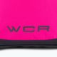 LEKI Skiboot kuprinė WCR 60 l rožinė 360052029 5