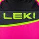 LEKI Skiboot kuprinė WCR 60 l rožinė 360052029 7