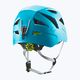 Laipiojimo šalmas EDELRID Zodiac II icemint 3