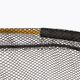 Browning Gold Net krepšys tūpimo tinklui juodas 7065001 2