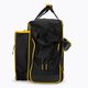 Browning Black Magic S-Line žvejybinis krepšys, skirtas feederiui, juodas 8551004 4